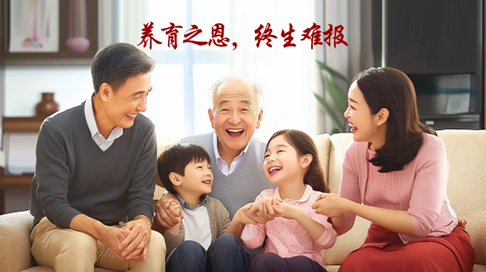 璀璨的莱州民俗文化——财神节 第 4 张