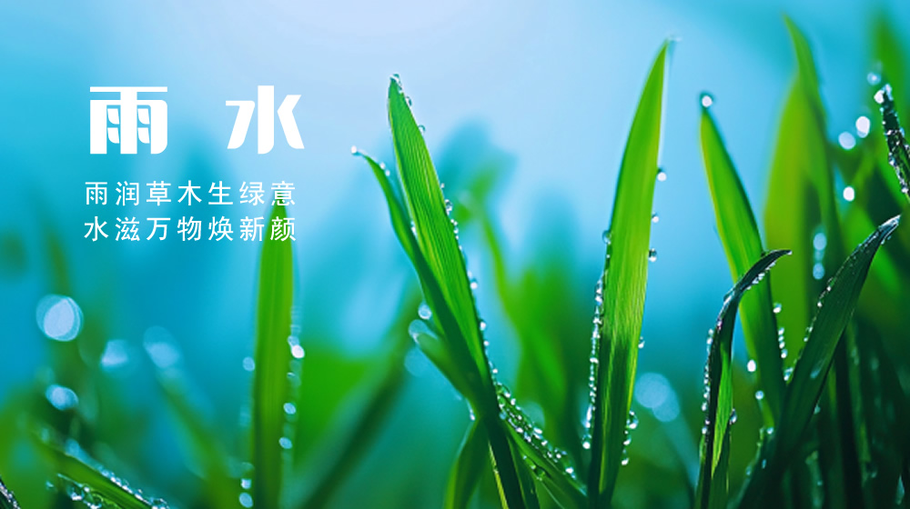 璀璨的莱州民俗文化——麦子生日 第 2 张